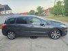 Slika 15 - Peugeot 308 1,6  - MojAuto