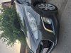 Slika 4 - Peugeot 308 1,6  - MojAuto