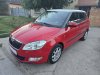 Slika 7 - Škoda Octavia 1,2TSI  - MojAuto
