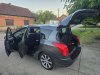 Slika 6 - Peugeot 308 1,6  - MojAuto