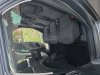 Slika 28 - Peugeot 308 1,6  - MojAuto