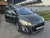 Slika 2 - Peugeot 308 1,6  - MojAuto