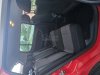Slika 26 - Škoda Octavia 1,2TSI  - MojAuto