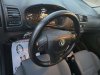 Slika 19 - Škoda Octavia 1,2TSI  - MojAuto
