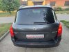 Slika 12 - Peugeot 308 1,6  - MojAuto