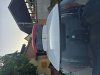 Slika 4 - Škoda Octavia 1,2TSI  - MojAuto
