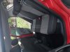 Slika 27 - Škoda Octavia 1,2TSI  - MojAuto