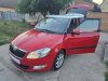 Slika 1 - Škoda Octavia 1,2TSI  - MojAuto
