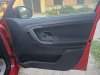 Slika 22 - Škoda Octavia 1,2TSI  - MojAuto