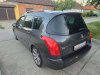 Slika 13 - Peugeot 308 1,6  - MojAuto