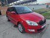 Slika 9 - Škoda Octavia 1,2TSI  - MojAuto