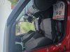 Slika 23 - Škoda Octavia 1,2TSI  - MojAuto