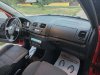 Slika 24 - Škoda Octavia 1,2TSI  - MojAuto