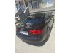 Slika 2 - Audi A4   - MojAuto