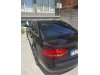 Slika 3 - Audi A4   - MojAuto
