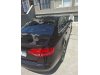 Slika 4 - Audi A4   - MojAuto