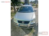 polovni Automobil VW Polo polovni Automobil VW Polo