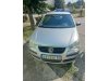 Slika 1 - VW Polo   - MojAuto