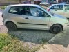Slika 3 - VW Polo   - MojAuto