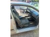 Slika 4 - VW Polo   - MojAuto