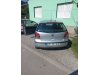 Slika 5 - VW Polo   - MojAuto