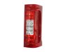 Slika 1 -  Stop svetlo Boxer Jumper Ducato 2002-2006 - MojAuto