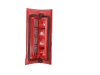 Slika 2 -  Stop svetlo Boxer Jumper Ducato 2002-2006 - MojAuto