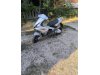 Slika 1 - Peugeot Jet Force Di-Tech - MojAuto