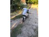 Slika 2 - Peugeot Jet Force Di-Tech - MojAuto