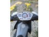 Slika 3 - Peugeot Jet Force Di-Tech - MojAuto