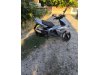 Slika 4 - Peugeot Jet Force Di-Tech - MojAuto