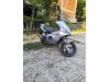 Slika 5 - Peugeot Jet Force Di-Tech - MojAuto