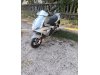 Slika 6 - Peugeot Jet Force Di-Tech - MojAuto