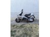 Slika 8 - Peugeot Jet Force Di-Tech - MojAuto