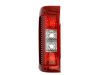 Slika 3 -  Stop svetlo Boxer Jumper Ducato 2002-2006 - MojAuto