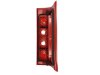 Slika 4 -  Stop svetlo Boxer Jumper Ducato 2002-2006 - MojAuto