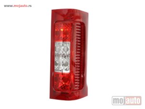 Glavna slika - Stop svetlo Boxer Jumper Ducato 2002-2006 - MojAuto