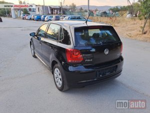 Glavna slika - VW Polo TDI - MojAuto