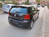 polovni Automobil VW Polo TDI EURO 5 polovni Automobil VW Polo TDI EURO 5