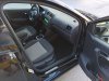 Slika 8 - VW Polo TDI  - MojAuto