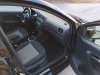 Slika 9 - VW Polo TDI  - MojAuto