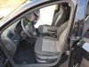 Slika 15 - VW Polo TDI  - MojAuto