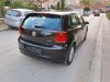 Slika 1 - VW Polo TDI EURO 5  - MojAuto