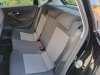 Slika 14 - VW Polo TDI EURO 5  - MojAuto