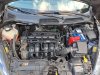 Slika 18 - Ford Fiesta 1.25i KLIMA   - MojAuto