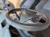 Slika 17 - Ford Fiesta 1.25i KLIMA   - MojAuto