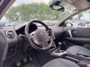 Slika 9 - Nissan Qashqai 2.0 DCi  - MojAuto