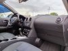 Slika 10 - Nissan Qashqai 2.0 DCi  - MojAuto