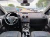 Slika 12 - Nissan Qashqai 2.0 DCi  - MojAuto