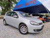 Slika 1 - VW Golf 6 1.2 TSi  - MojAuto